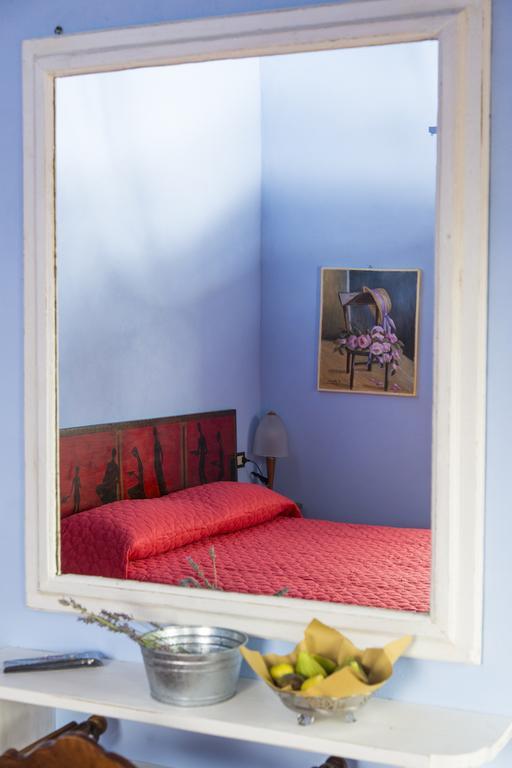 Agriturismo Corte Decia Saludecio Room photo